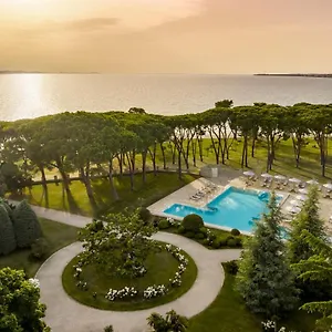 4* Szálloda Falkensteiner Adriana - Adults-only